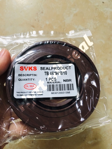 PHỐT XE HƠI TB 46*94*8/10