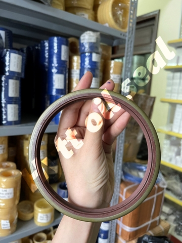 PHỐT CHẮN DẦU TB 120*140*10.5 (PHỐT XE HƠI 120x140x10.5)