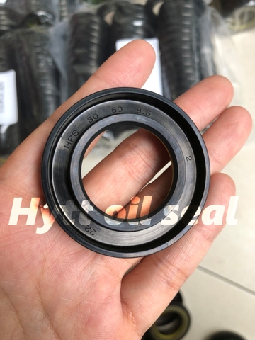PHỐT TAY LÁI 30*50*8.5 Oil Seal HPS 30*50*8.5 Power steering oil seal