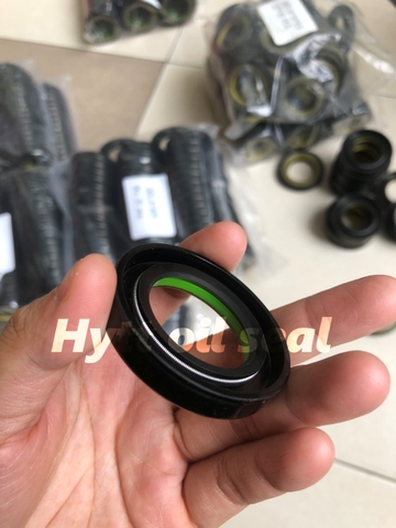 PHỐT TAY LÁI 30*48*8.5 Oil Seal HPS 30-48-8.5 Power steering oil seal manufacture CNB1W11 30*48*8.5