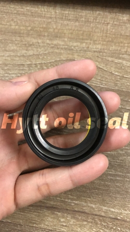 PHỐT TAY LÁI 30*46*8.5 Oil Seal HPS 30-46-8.5 Power steering oil seal High Pressure Rack Power Seal