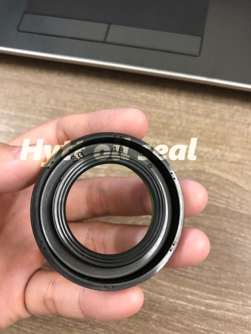 PHỐT TAY LÁI 30*48*8 Oil Seal HPS 30-48-8 Power steering oil seal FOR TOYOTA