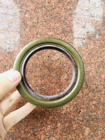 PHỐT CHẮN DẦU TB 65*90*13 (PHỐT XE HƠI 65x90x13)