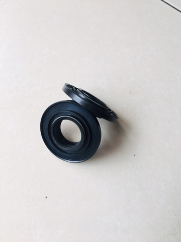 PHỐT TCLY 25*52.6*3.2/11.7 CAO SU N90