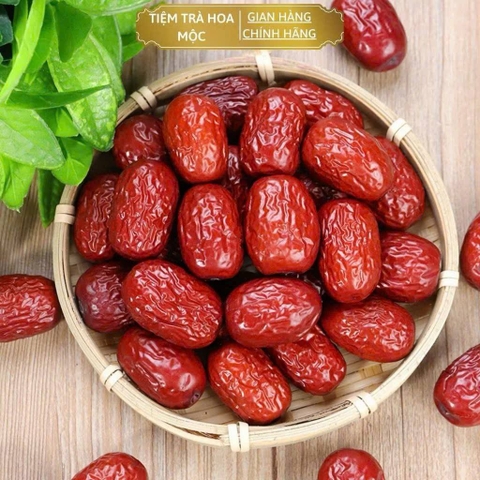 0.5KG TÁO ĐỎ TÂN CƯƠNG - V221