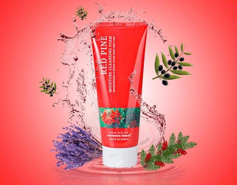 DUNG DỊCH VỆ SINH INTIMA - M165