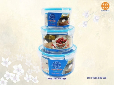 XÀ BÔNG BENICE - M159