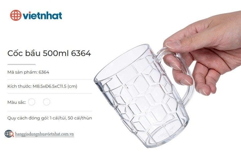 KẸO SÂM KHÔNG ĐƯỜNG TRẮNG - M101