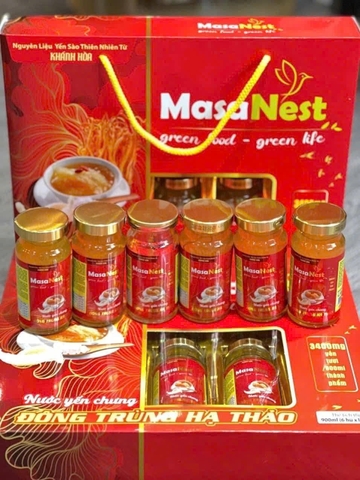 DUNG DỊCH VỆ SINH INTIMATE - M138