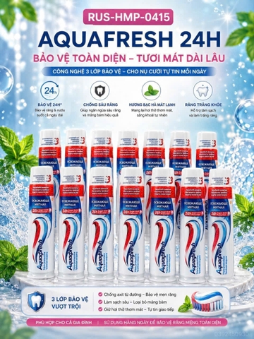 DẦU GỘI DOVE THÁI - V234