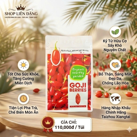 NƯỚC TRÁI CÂY DEEDO - V241