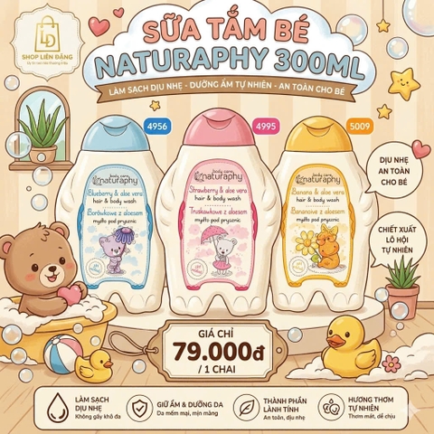 BÁNH SNACK MỰC - V223