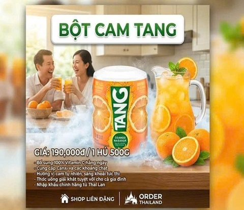 XẢ HYGEN - V245