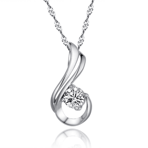 Filigree Butterfly