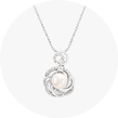 F1GENZ Jewelry - Trang sức bạc