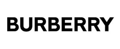 F1GENZ Jewelry - BURBERRY