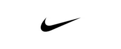 F1GENZ Jewelry - NIKE