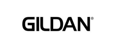 F1GENZ Jewelry - GILDAN