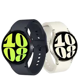 Đồng hồ thông minh