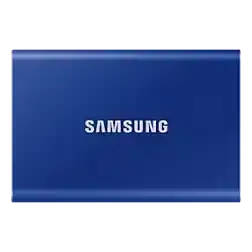 Ổ cứng di động SSD