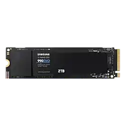 Ổ cứng SSD gắn trong