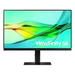 Màn Hình Cho Doanh Nghiệp