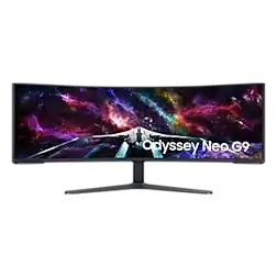 Màn hình chơi game