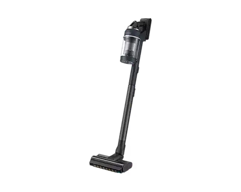 Thiết bị gia dụng nhỏ