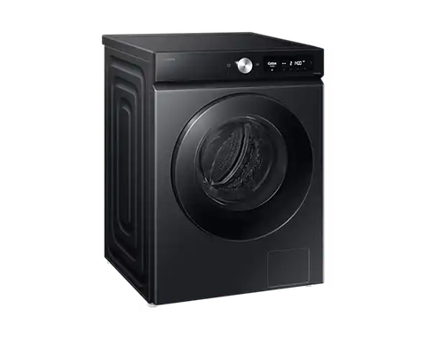 Máy Giặt Kèm Sấy