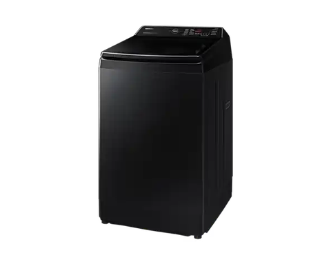 Máy Giặt Cửa Trên