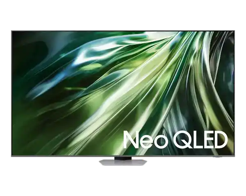 Neo QLED