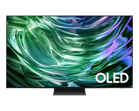 OLED