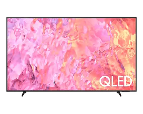 QLED TV