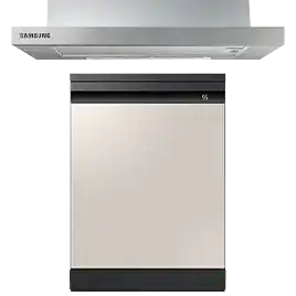 Thiết Bị Nhà Bếp