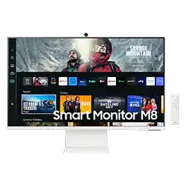 Màn Hình Thông Minh