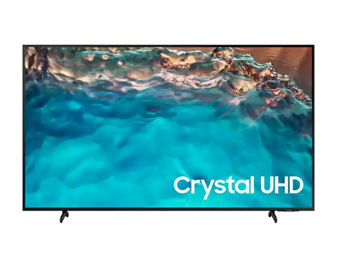 Điện thoại thông minh