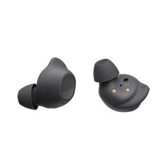 Tai nghe Samsung Galaxy Buds FE