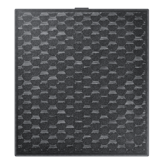 Bộ Lọc Máy Lọc Không Khí AX32BG3100GBSV