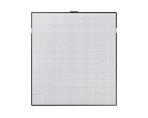 Air Purifier Filter CFX-G100