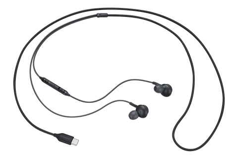 Tai nghe AKG Type C