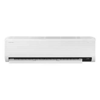 AR9500 Wall-mount AC with WindFree Metal Cooling WindFree BLACK