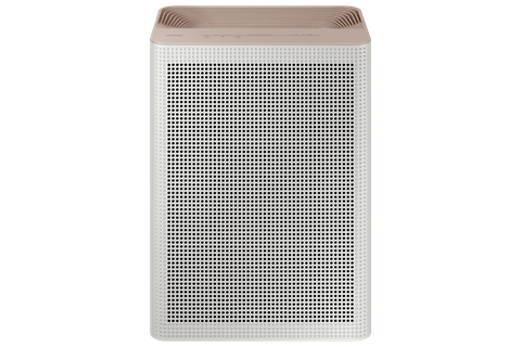 Máy lọc không khí AX32BG3100GB 320㎥/h (41m²)