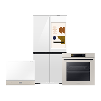 Combo Tết Linh Đình