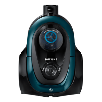 Máy hút bụi dạng hộp (VC18M21M0VN)