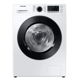 Máy giặt sấy Ecobubble™ với Giặt hơi nước diệt khuẩn, 9.5kg