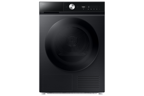 Bespoke AI Máy Sấy Cảm Biến Sấy Khô Siêu Tốc QuickDrive™ 10 kg
