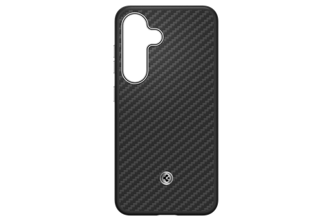Ốp lưng Enzo Aramid Galaxy S25