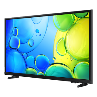 43 Inch Full HD F6000 Smart TV (2025)