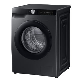 WW6000T (WW10T604CLH/S4) Front loading Washer with Eco Bubble™, AI Energy Mode, AI Control