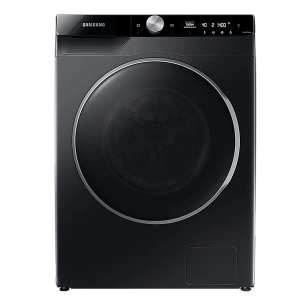 Máy giặt thông minh AI Ecobubble™ với Ngăn giặt xả tự động, 9kg